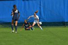 Women’s Soccer vs Middlebury  Wheaton College Women’s Soccer vs Middlebury College. - Photo By: KEITH NORDSTROM : Wheaton, Women’s Soccer, Middlebury